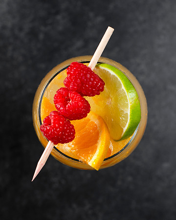 WhitePeachSangria008