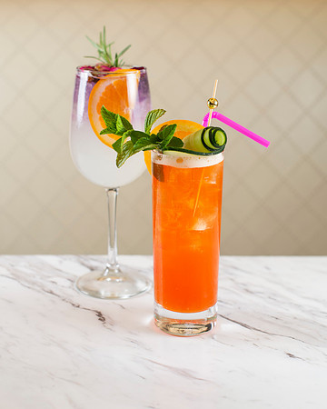 Cocktails010