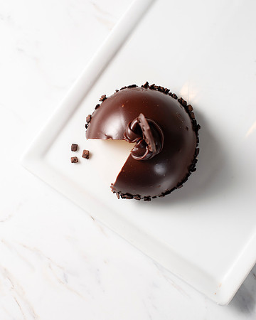 ChocolateBomb006