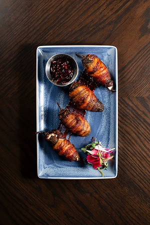 BaconWrappedJalapenos001