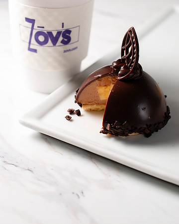 ChocolateBomb005