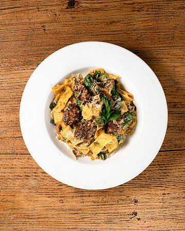 ShortRibPappardelle005