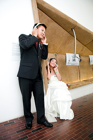 Emily J Davis Weddings_027WEB
