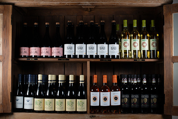 WebRes_Wine014