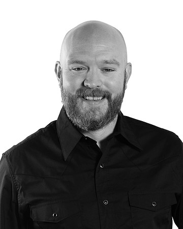 MaxJones_009_CROP_BW