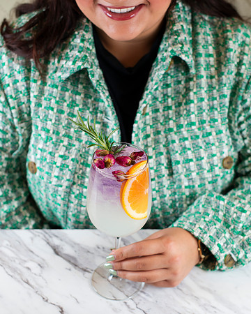 SunsetGinAndTonic025