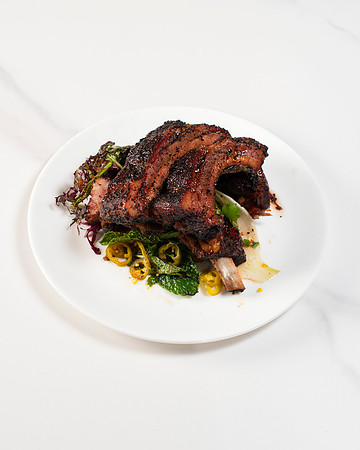 DinnerMenu_095_HighRes