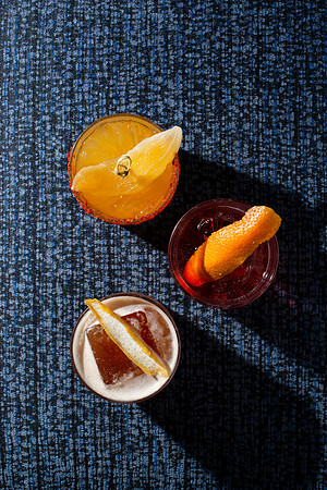 TopsideCocktails006