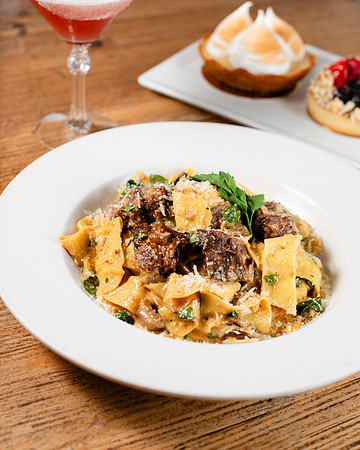 ShortRibPappardelle009