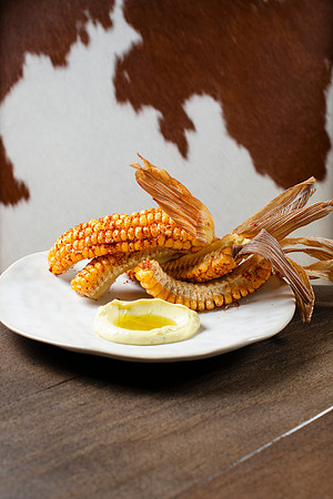 Elote001
