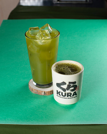 Matcha001