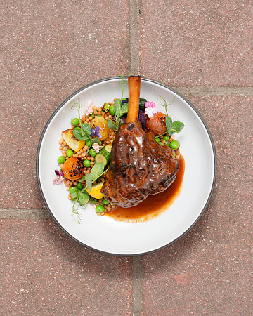 Lamb005