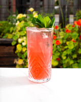 BrunchMenu_008_WebRes