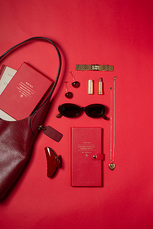 Fringe_082225_RED_006
