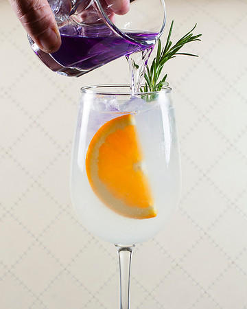 SunsetGinAndTonic002