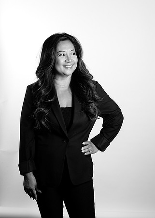 Jazmin012_BW
