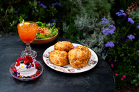 608DahliaSpringMenu006