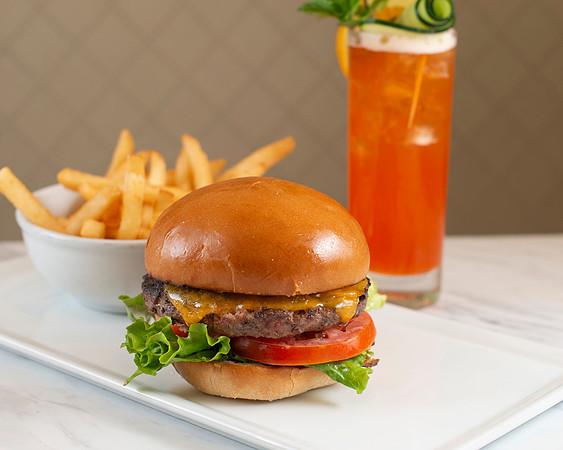 Cheeseburger006