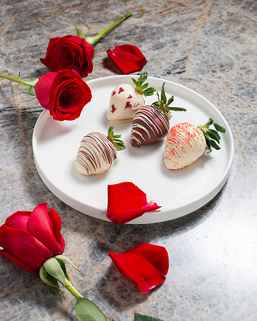 ChocolateDippedStrawberries004