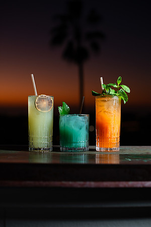 TopsideCocktails014_WebRes