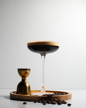 EspressoMartini001