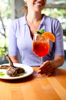 AperolSpritz005