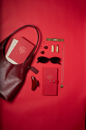 Fringe_082225_RED_008