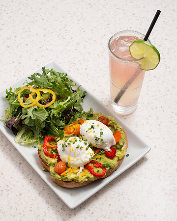 AvocadoToast003_HighRes