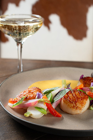 Scallops004_WebRes