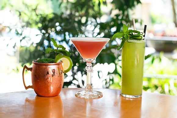 Cocktails004