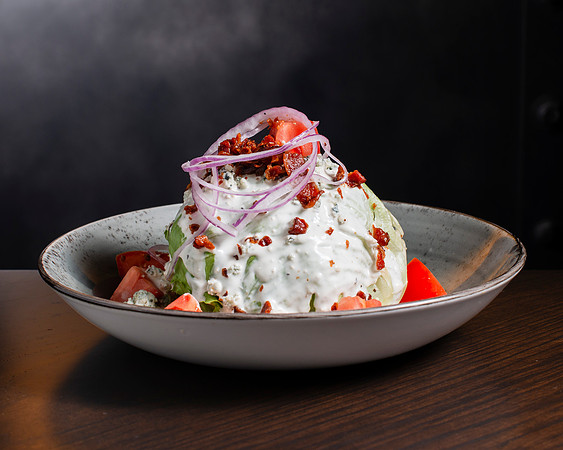 BabyBlueWedgeSalad005