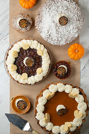 Zovs_Thanksgiving_021