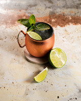 AmericanMule010