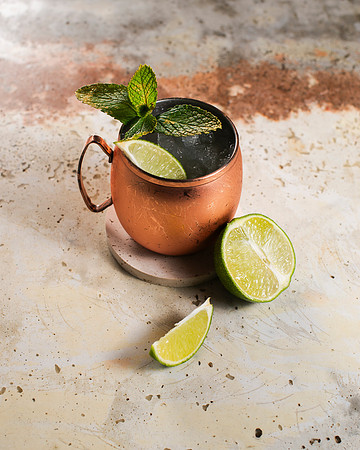 AmericanMule010