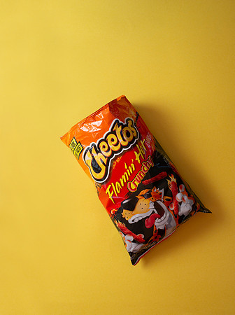 HotCheetosBurger003