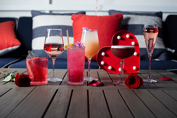 TopsideGalentines017