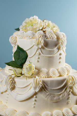 WebRes_Cake024