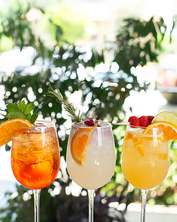 Cocktails001