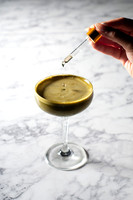 Cocktail010