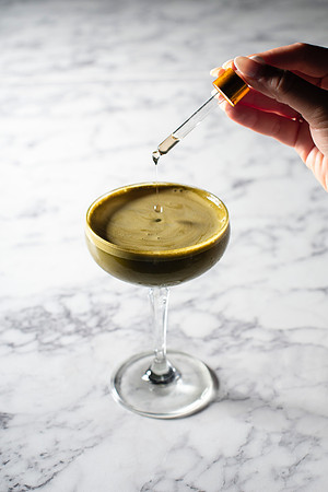 Cocktail010
