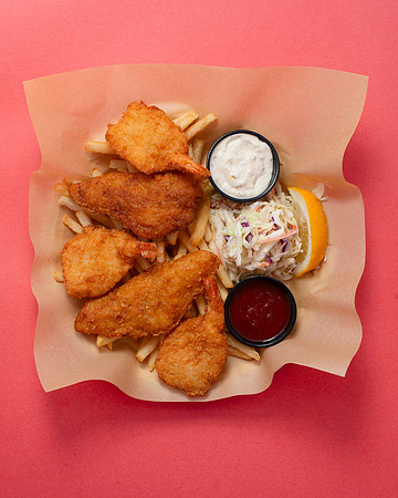SeafoodCombo001