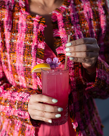 TopsideGalentines036