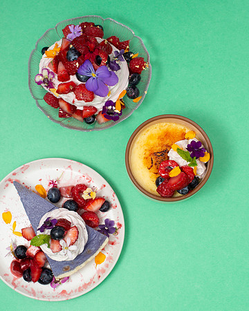 608DahliaSpringMenu014
