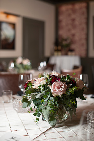 MJK_Boardroom_057_HighRes
