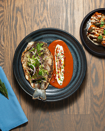 Branzino003