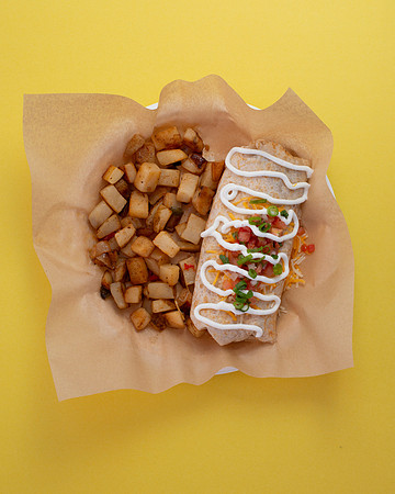BreakfastBurrito001