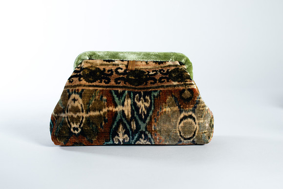 Patterned_Clutch_016