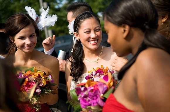Emily J Davis Weddings_015WEB