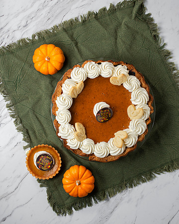 Zovs_Thanksgiving_018