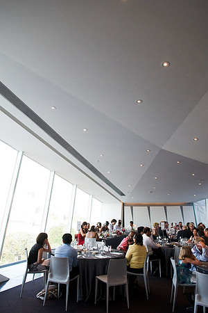 Emily J Davis Weddings_060WEB